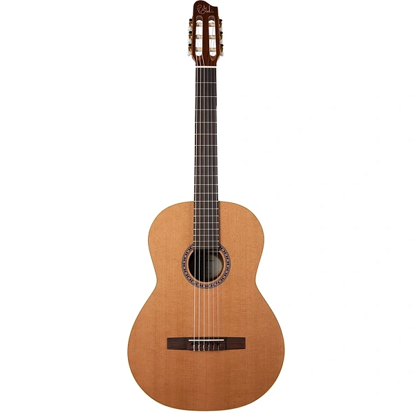 Классическая гитара Godin Collection