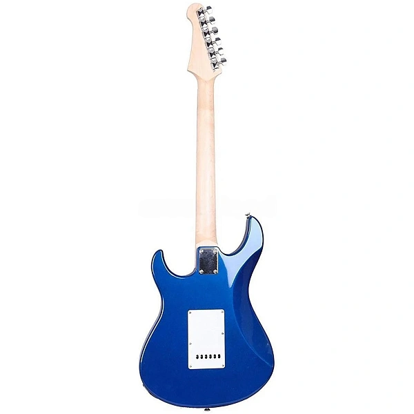 Электрогитара Yamaha PAC-012 DBM