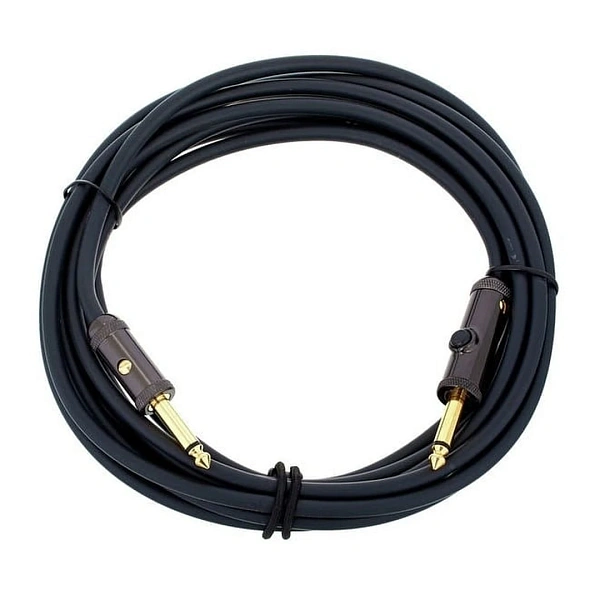Гитарный кабель Planet Waves PW-AG-15