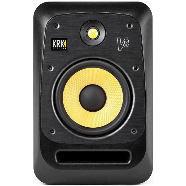 Студийный монитор KRK V8S4
