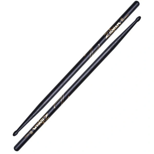 Палочки барабанные Zildjian Z5AB 5A