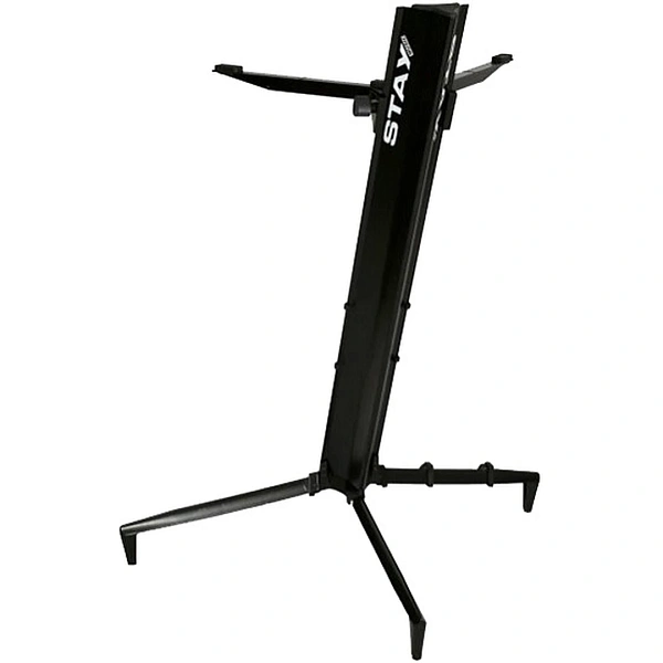 Стойка для клавишных Stay Tower 1300/01 55 Black