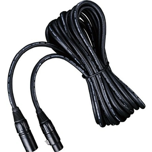 Микрофонный кабель для микрофона Lewitt DTP 40 Tr