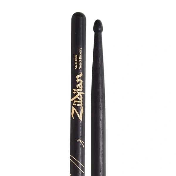 Палочки барабанные Zildjian Z5AACB 5A
