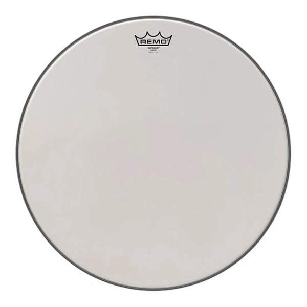Пластик Remo BE-0818-00