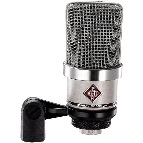 Микрофон Neumann TLM 102