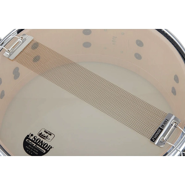 Малый барабан Sonor ProLite PL 1406 SDWD EBS