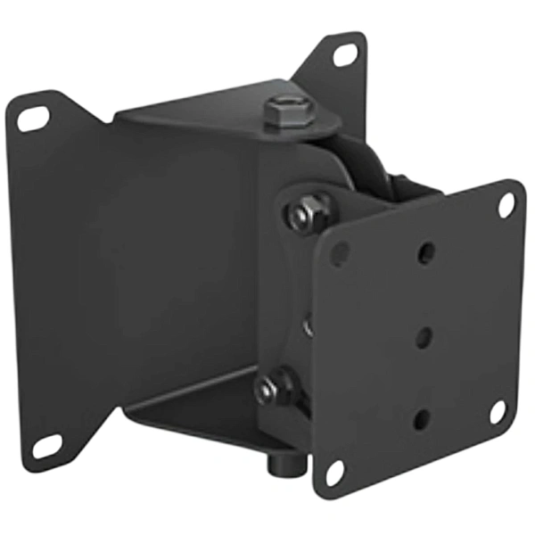 Кронштейн для акустической системы CVGaudio SMC-105BL