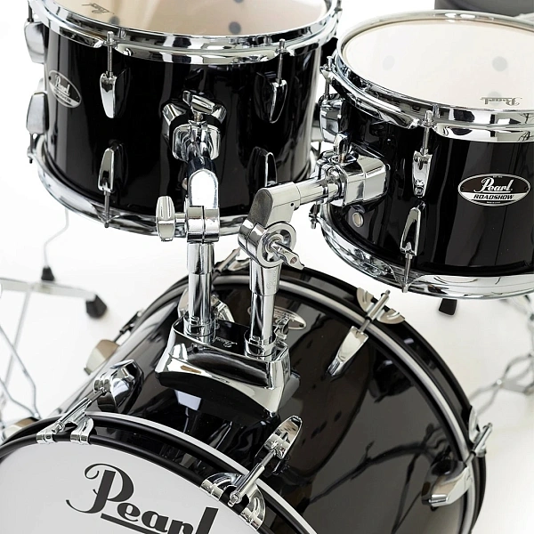 Ударная установка Pearl RS585C C31