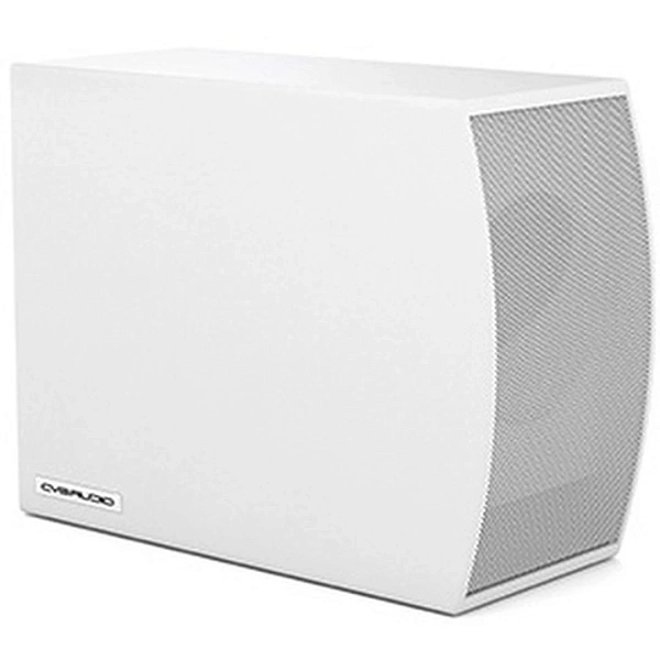 Сабвуфер CVGaudio SUBone C-6W