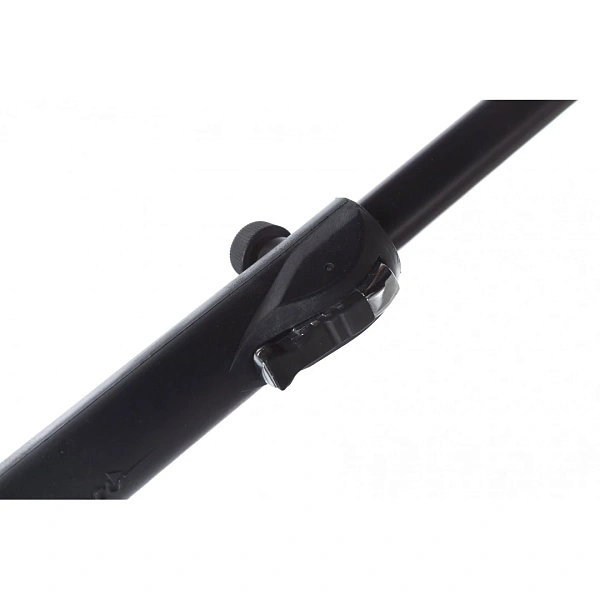 Микрофонная стойка Bespeco MS16