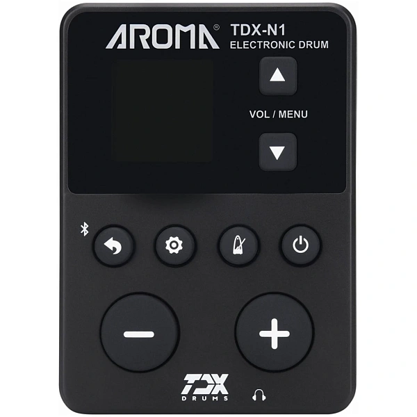 Электронная ударная установка Aroma TDX-N1