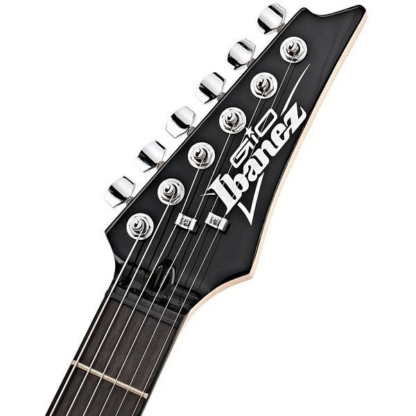 Электрогитара Ibanez GSA60-WNF