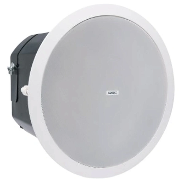 Сабвуфер QSC AD-C.SUB-WH