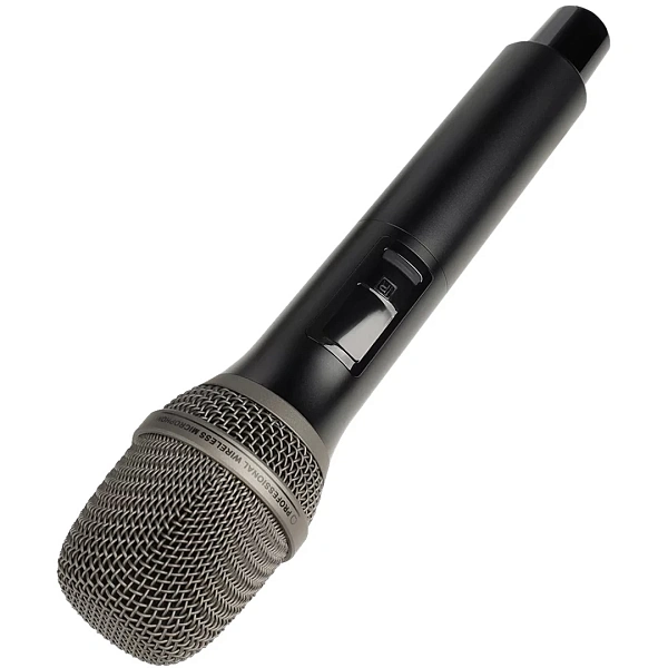 Радиосистема Axelvox DX800FK