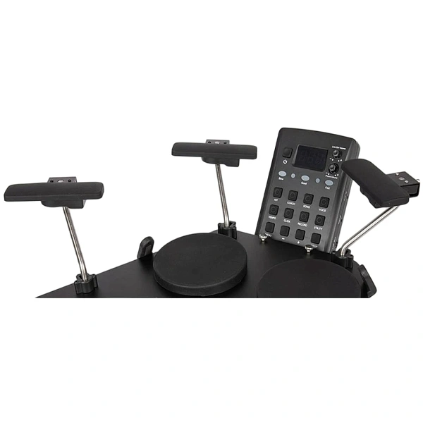 Электронная ударная установка Circle Tone CPD-1000