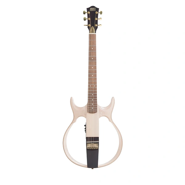 Электроакустическая гитара MIG Guitars SG1SAD23