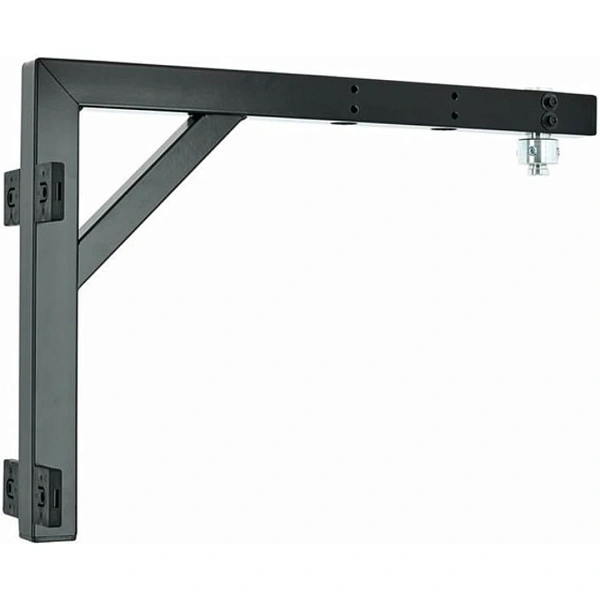Держатель для студийных мониторов ADAM Wall Mount