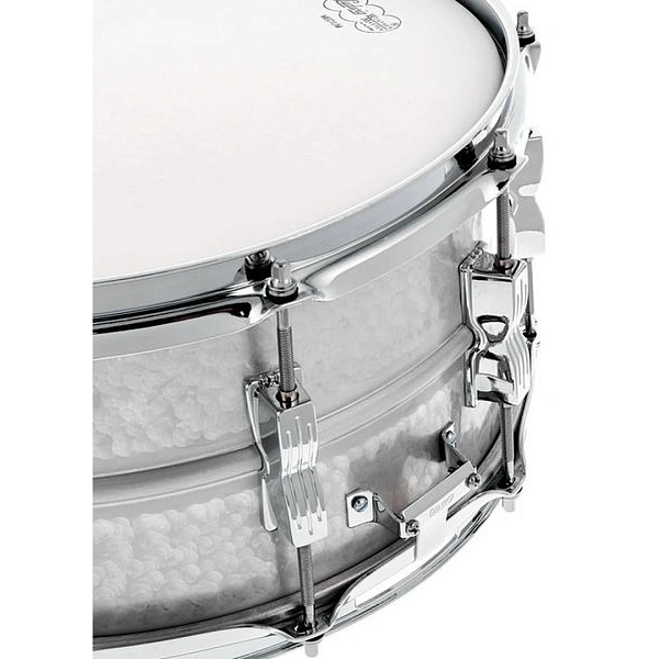 Малый барабан Ludwig Acrolite LM405K