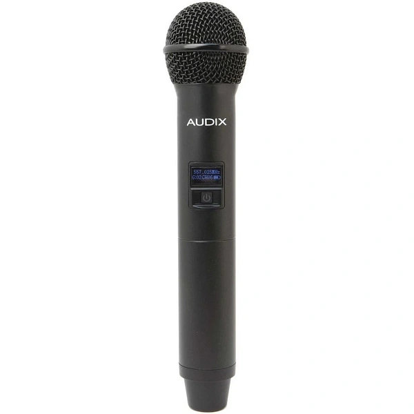 Радиосистема Audix AP41 OM2-A