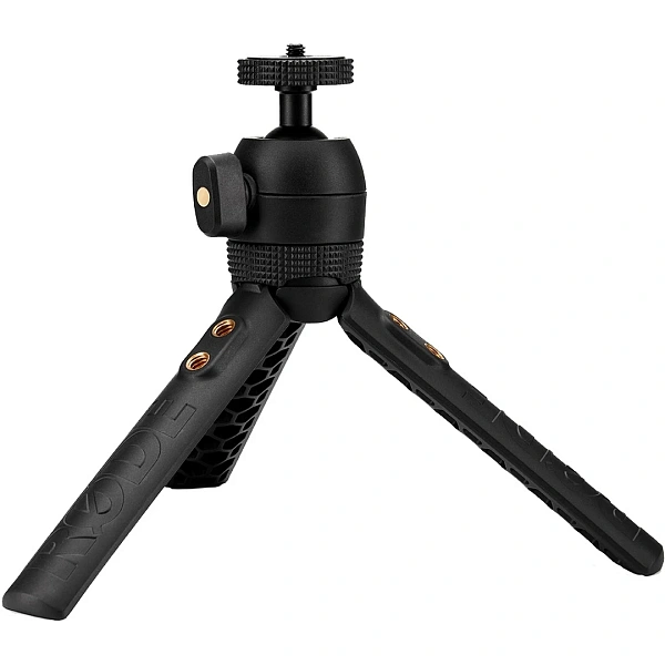 Микрофонная стойка Rode Tripod 2