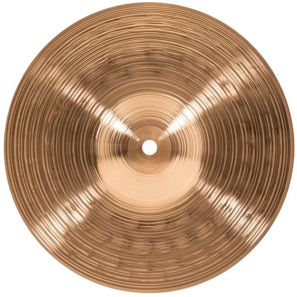 Тарелка Meinl 8"/10" Stack GX-08/10ES