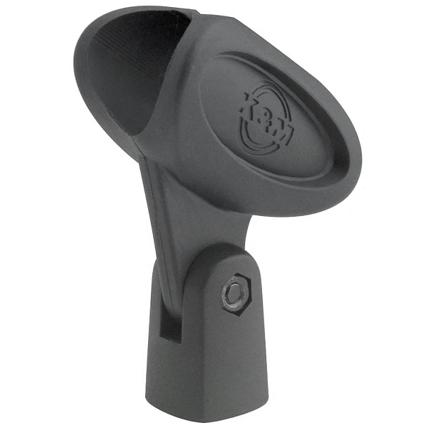 Держатель для микрофона Konig &amp; Meyer 85055-000-55