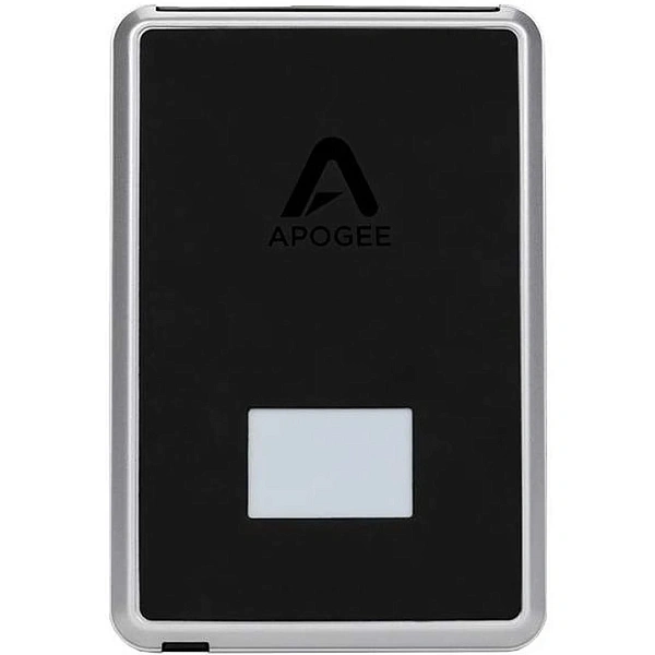 Аудиоинтерфейс Apogee Duet 3