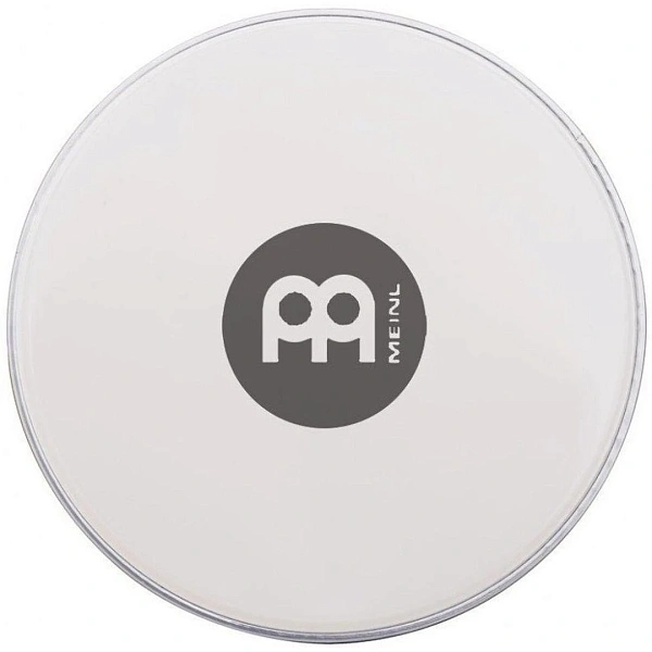 Мембрана для дарбуки Meinl HE-HEAD-103