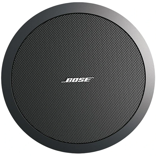 Пассивная акустическая система Bose FreeSpace DS 100F (Black)