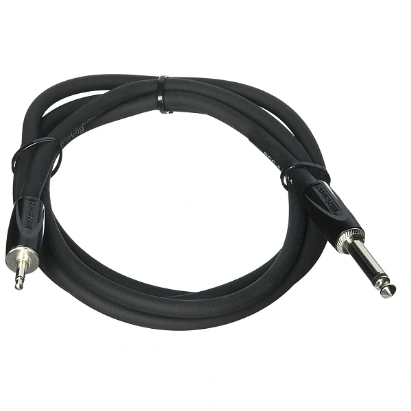 Кабель Roland RCC-10-3514