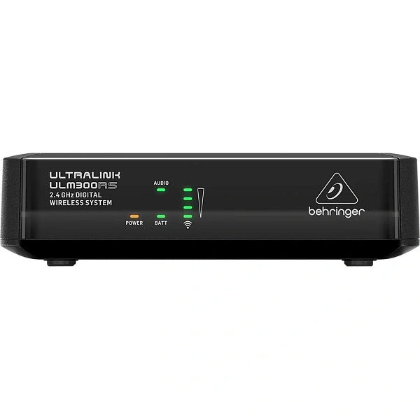 Радиосистема Behringer ULM300MIC