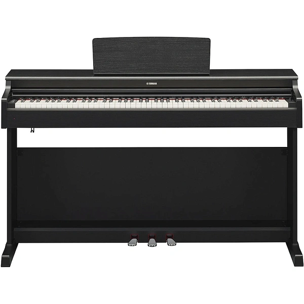 Цифровое пианино Yamaha Arius YDP-164B