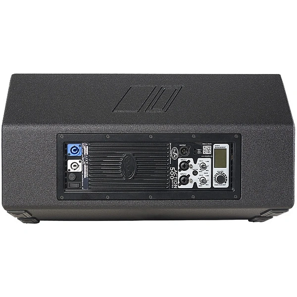 Активный монитор DAS Audio Action-M512A
