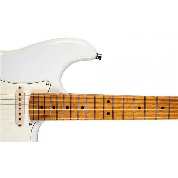 Электрогитара Jet JS-300 OW