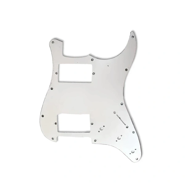Панель защитная Caraya H-1003B