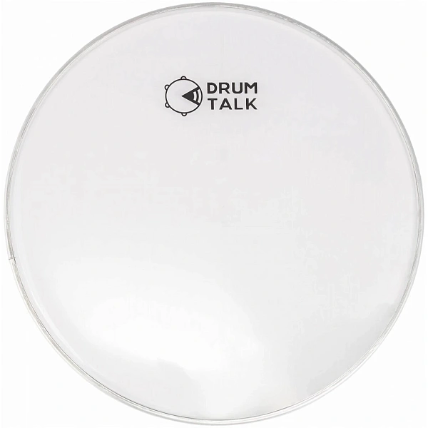 Пластик Drum Talk DTDH-14CL11B