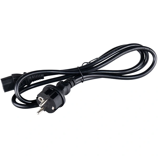 Усилитель LAudio TM-2800