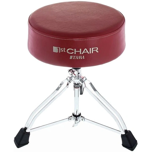 Стул для барабанщика Tama HT830R