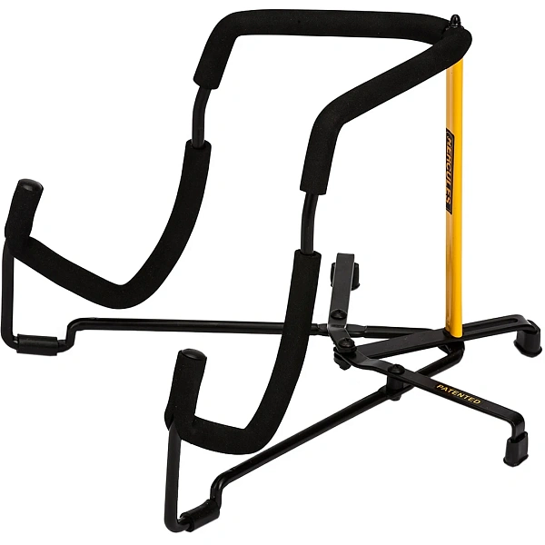 Стойка для гитары Hercules GS302B