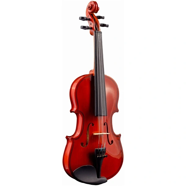 Скрипка Veston VSC-18 PL