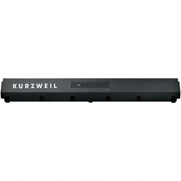 Синтезатор Kurzweil KP110 LB
