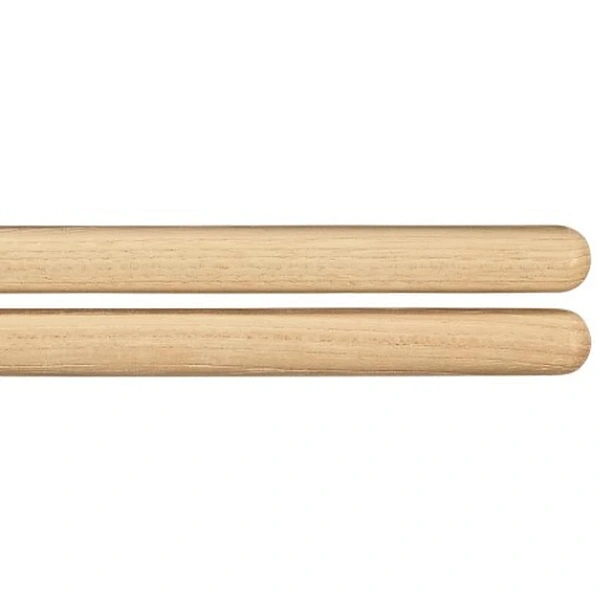 Барабанные палочки Meinl SB132