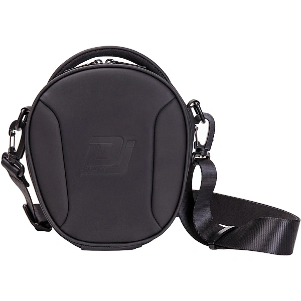Чехол для наушников DJ Bag HP