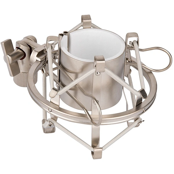 Держатель для микрофона Alctron MA001W