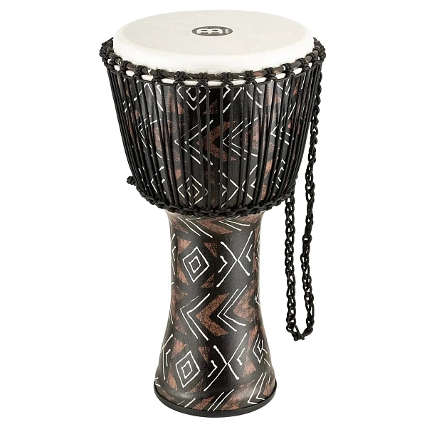Джембе Meinl PADJ6-L-F
