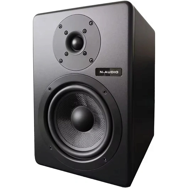 Студийный монитор N-Audio X8