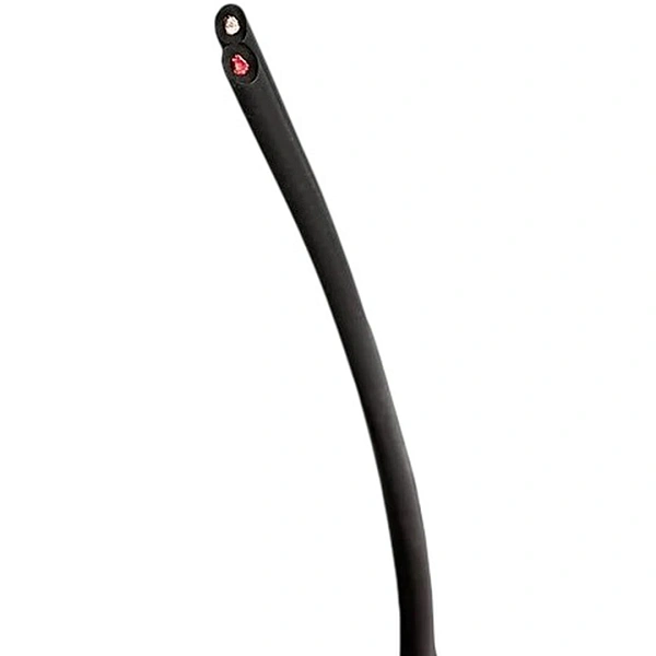 Соединительный кабель Shnoor 2124 BLK