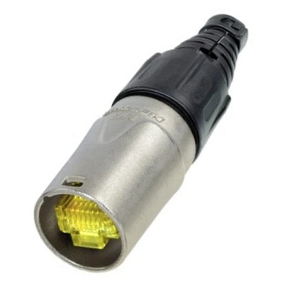 Разъём Neutrik NE8MX
