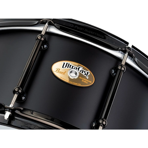Малый барабан Pearl UCA1465/B